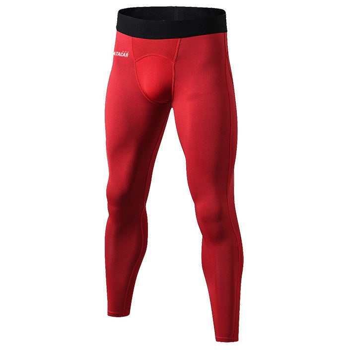 Leggings UltraFit