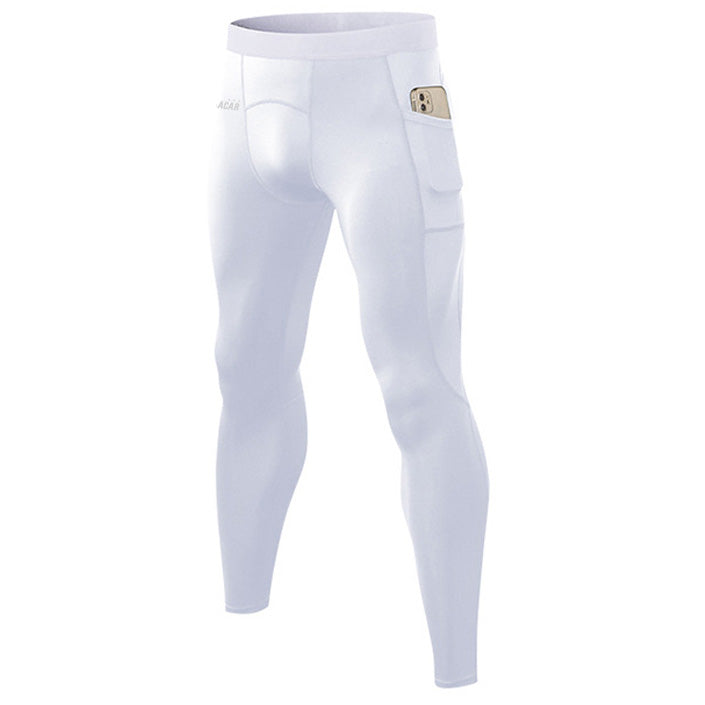 Leggings UltraFit w/pocket