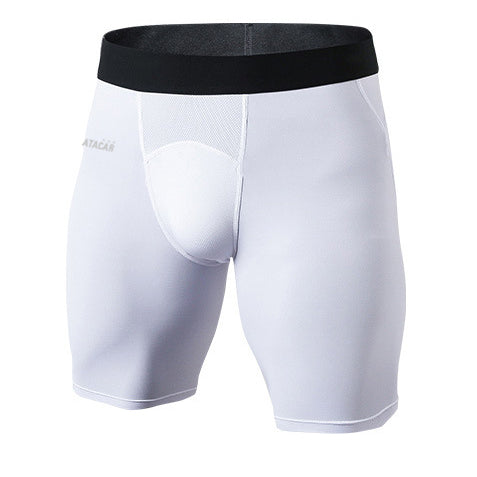 Compression Shorts UltraFit