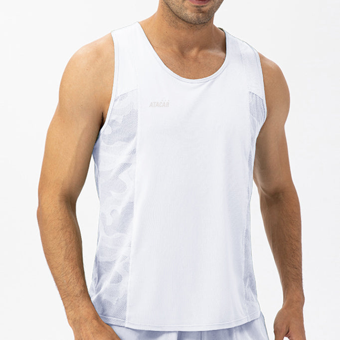 FlexFit Tank