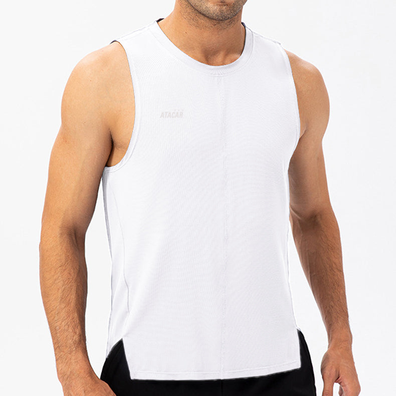 ProTrain Tank