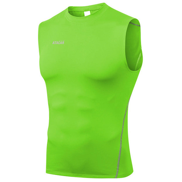 Tank UltraFit
