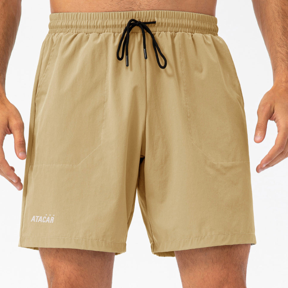 MaxPerformance Shorts