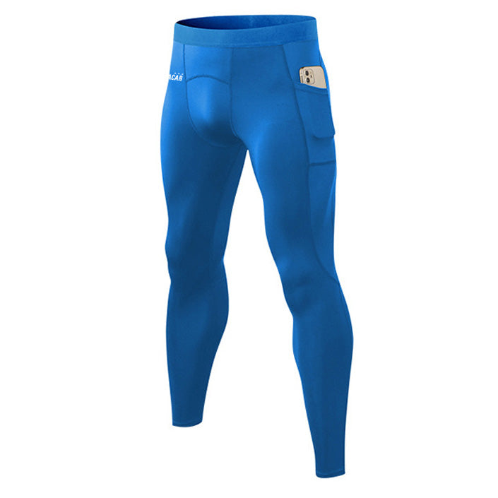 Leggings UltraFit w/pocket