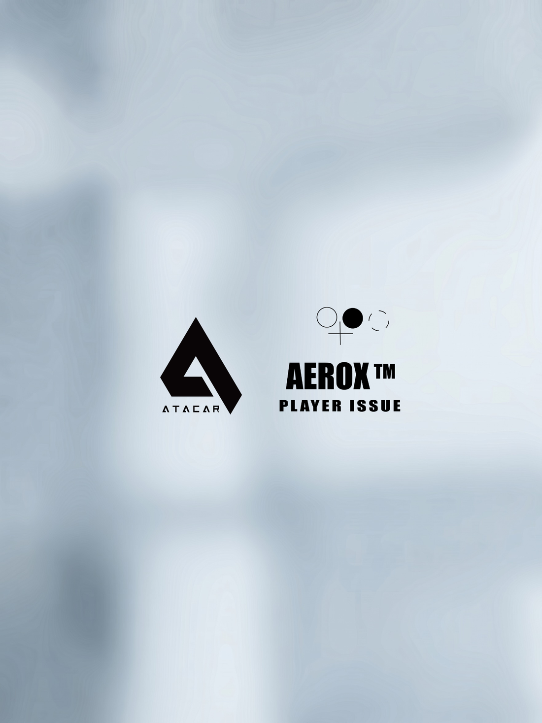 ATACAR AeroX™ 科技頂級球員版球衣物料正式登場｜ATACAR AeroX™ Player Issue Fabric Officially Launches