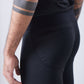 Compression Shorts UltraFit