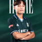 [PRE ORDER] 2026/27 SSPFC HOME JERSEY (Delivery Starting in Nov 2026)