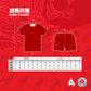 [PRE ORDER] 2026/27 DOUBLE FLOWER GK THIRD JERSEY (Delivery Starting in Nov 2026)