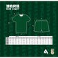 [PRE ORDER] 2026/27 SSPFC AWAY JERSEY (Delivery Starting in Nov 2026)
