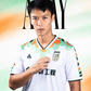 [PRE ORDER] 2026/27 SSPFC AWAY JERSEY (Delivery Starting in Nov 2026)