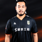 [PRE ORDER] 2026/27 SSPFC GK HOME JERSEY (Delivery Starting in Nov 2026)