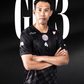 [PRE ORDER] 2026/27 DOUBLE FLOWER GK THIRD JERSEY (Delivery Starting in Nov 2026)