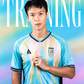 [PRE ORDER] 2026/27 SSPFC TRAINING JERSEY (Delivery Starting in Nov 2026)