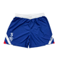 WHFC Stripe Shorts