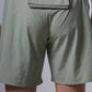 MaxPerformance Shorts