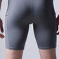UltraFit 壓力短褲(插袋款)