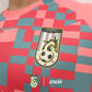 [PRE ORDER] 2024/25 SSPFC TRAINING SHIRT (delivery starting in Nov2024)