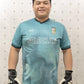 [PRE ORDER] 2024/25 SSPFC KEEPER BLUE JERSEY (delivery starting in Nov2024)