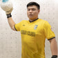 [PRE ORDER] 2024/25 SSPFC KEEPER HOME JERSEY (delivery starting in Nov2024)