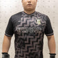 [PRE ORDER] 2024/25 SSPFC KEEPER BLACK JERSEY (delivery starting in Nov2024)