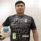 [PRE ORDER] 2024/25 SSPFC KEEPER BLACK JERSEY (delivery starting in Nov2024)