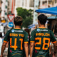 [PRE ORDER] 2025/26 SSPFC HOME JERSEY(・v・)CONCEPT BY HUI YIN (delivery starting in Nov 2025)