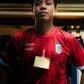 [PRE ORDER] 2025/26 SSPFC AWAY JERSEY CONCEPT BY HUI YIN (delivery starting in Nov 2025)