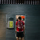 [PRE ORDER] 2025/26 SSPFC AWAY JERSEY CONCEPT BY HUI YIN (delivery starting in Nov 2025)