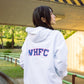 WHFC Urbanwear Hoodie