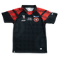 (Pre-Order) Red on Red - Rio 11 Exclusive Football Shirt - 雙紅會Rio 11限定球衣 (預購)