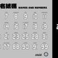 [預購] 2025 澳門少將體育會主場球衣 (2025年5月寄貨)