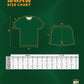 [PRE ORDER] 2025/26 SSPFC HOME JERSEY(・v・)CONCEPT BY HUI YIN (delivery starting in Nov 2025)
