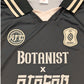 BOTANIST x ATACAR RETRO Shirt