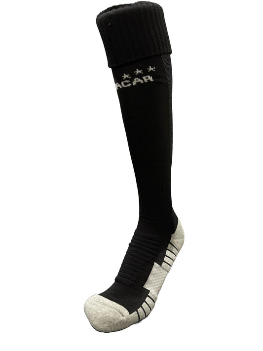 ATACAR Protección Socks