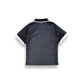 BOTANIST x ATACAR RETRO Shirt