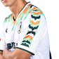 [PRE ORDER] 2026/27 SSPFC AWAY JERSEY (Delivery Starting in Nov 2026)