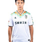 [PRE ORDER] 2026/27 SSPFC AWAY JERSEY (Delivery Starting in Nov 2026)