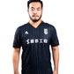 [PRE ORDER] 2026/27 SSPFC GK HOME JERSEY (Delivery Starting in Nov 2026)