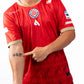[PRE ORDER] 2026/27 DOUBLE FLOWER HOME JERSEY (Delivery Starting in Nov 2026)