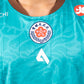 [PRE ORDER] 2026/27 DOUBLE FLOWER AWAY JERSEY (Delivery Starting in Nov 2026)