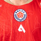 [PRE ORDER] 2026/27 DOUBLE FLOWER HOME JERSEY (Delivery Starting in Nov 2026)