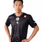 [PRE ORDER] 2026/27 DOUBLE FLOWER GK THIRD JERSEY (Delivery Starting in Nov 2026)