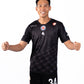 [PRE ORDER] 2026/27 DOUBLE FLOWER GK THIRD JERSEY (Delivery Starting in Nov 2026)