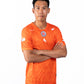 [PRE ORDER] 2026/27 DOUBLE FLOWER GK AWAY JERSEY (Delivery Starting in Nov 2026)