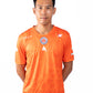 [PRE ORDER] 2026/27 DOUBLE FLOWER GK AWAY JERSEY (Delivery Starting in Nov 2026)