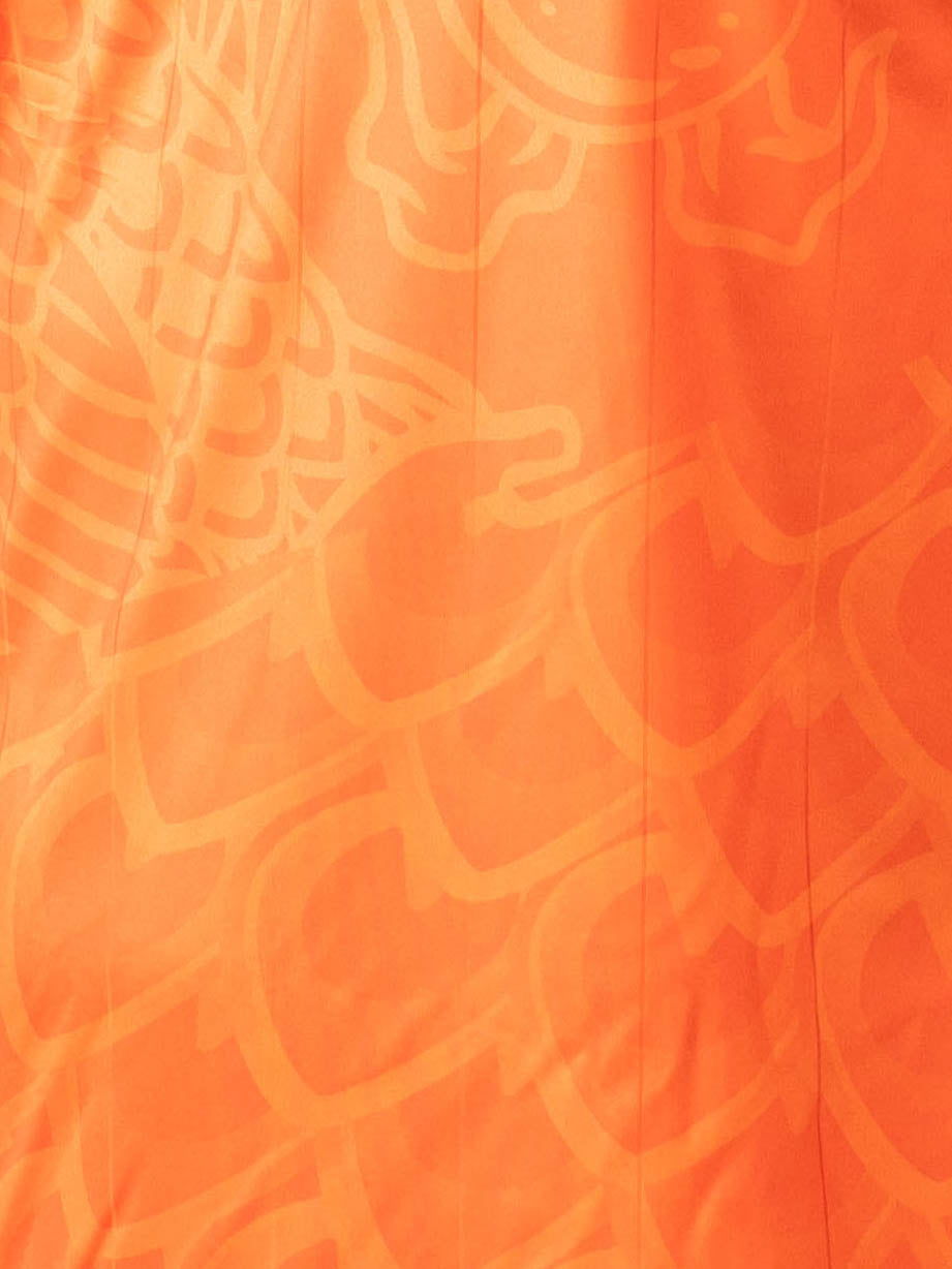 [PRE ORDER] 2026/27 DOUBLE FLOWER GK AWAY JERSEY (Delivery Starting in Nov 2026)