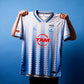2026/27 Sun Hei FC Home Shirt - 26/27 晨曦體育會主場球衣
