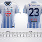 2026/27 Sun Hei FC Home Shirt - 26/27 晨曦體育會主場球衣