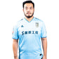 [PRE ORDER] 2026/27 SSPFC GK THIRD JERSEY (Delivery Starting in Nov 2026)