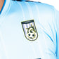 [PRE ORDER] 2026/27 SSPFC GK THIRD JERSEY (Delivery Starting in Nov 2026)